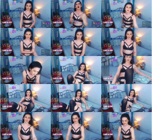 View or download file cataleya_grey1 on 2024-01-09 from chaturbate