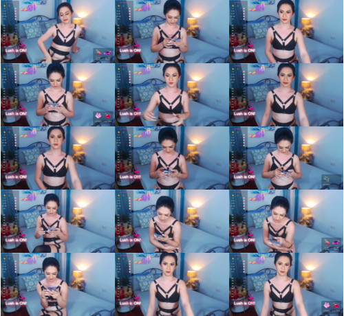 View or download file cataleya_grey1 on 2024-01-09 from chaturbate