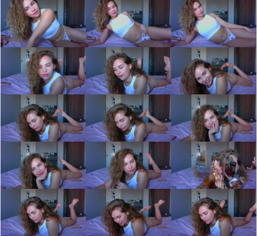 View or download file your__sugar on 2024-01-09 from chaturbate