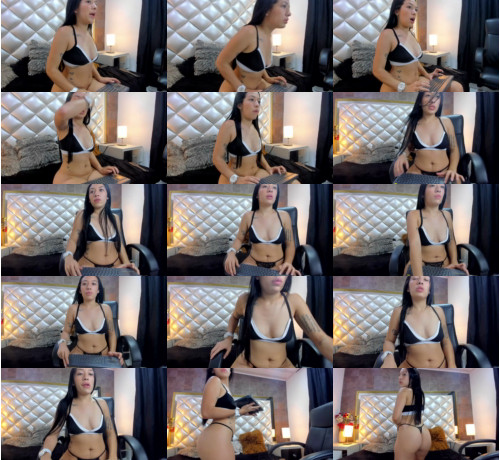 View or download file ashlysweett on 2024-01-10 from chaturbate