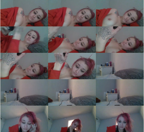 View or download file kupkakelexi on 2024-01-10 from chaturbate
