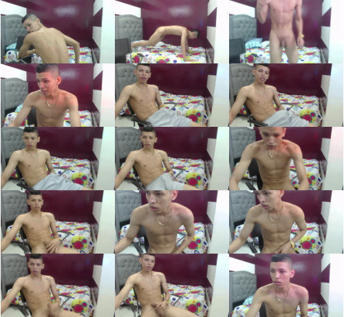 View or download file brian_scott23 on 2024-01-11 from chaturbate