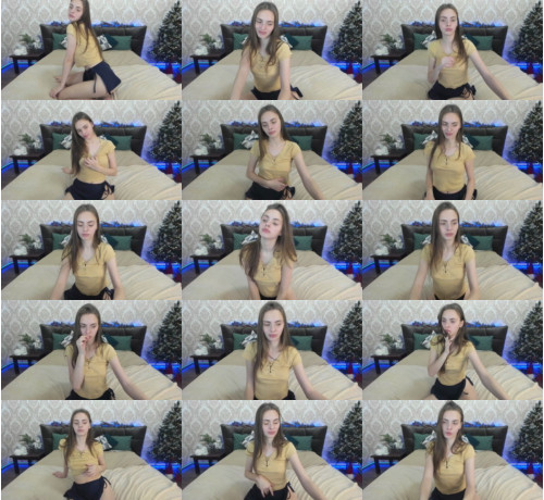 View or download file chloebright on 2024-01-11 from chaturbate