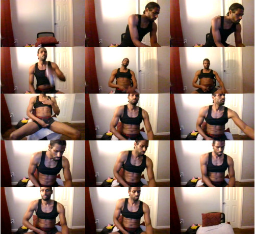 View or download file kingdjones00 on 2024-01-11 from chaturbate