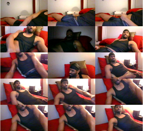 View or download file kingdjones00 on 2024-01-11 from chaturbate