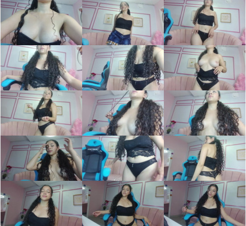 View or download file naahomi_a on 2024-01-11 from chaturbate