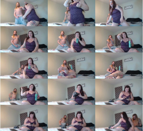 View or download file arielandkld on 2024-01-12 from chaturbate