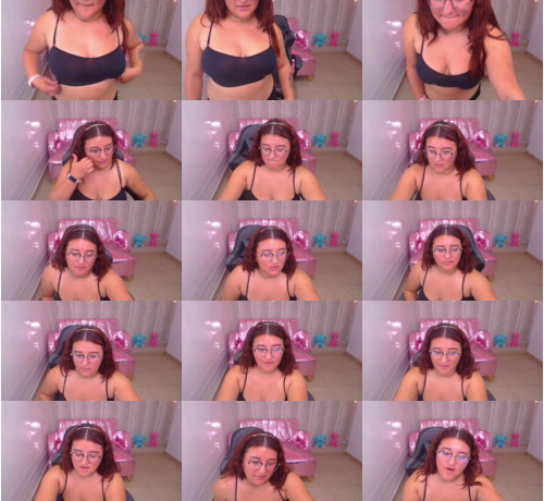 View or download file chloe27_t on 2024-01-12 from chaturbate