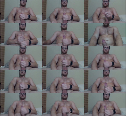 View or download file djbennett99 on 2024-01-12 from chaturbate