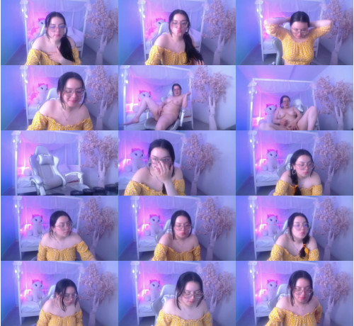 View or download file lucy_s1 on 2024-01-12 from chaturbate