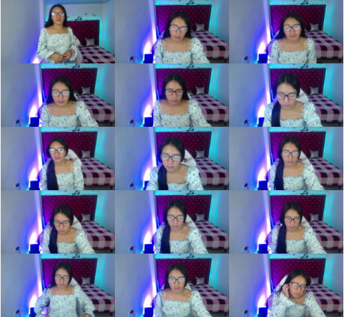 View or download file lunaticdenisse_m on 2024-01-12 from chaturbate