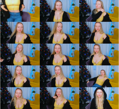 View or download file _tina_a on 2024-01-13 from chaturbate
