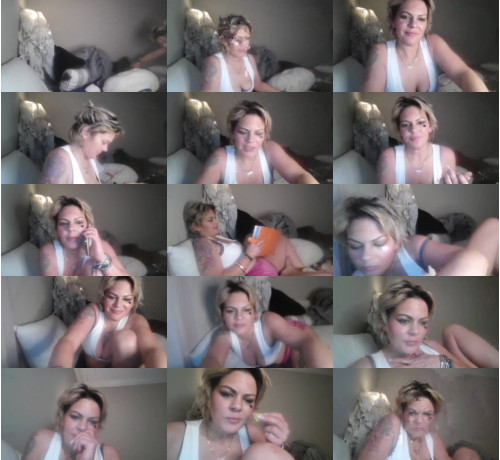 View or download file kodikeeps on 2024-01-13 from chaturbate