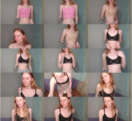 View or download file save_my_wings on 2024-01-13 from chaturbate