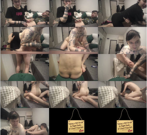 View or download file 8wolf8 on 2024-01-14 from chaturbate