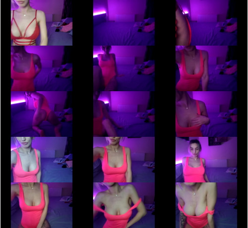 View or download file adelabby1 on 2024-01-14 from chaturbate