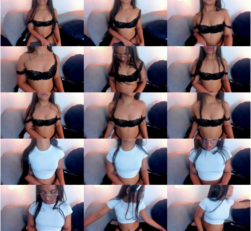 View or download file brenda_phillips on 2024-01-14 from chaturbate