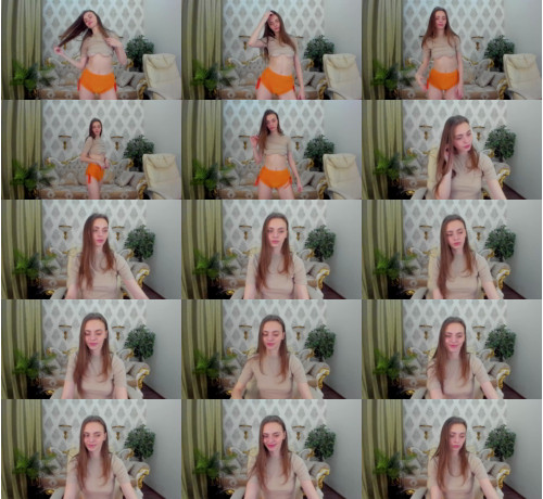 View or download file chloebright on 2024-01-14 from chaturbate