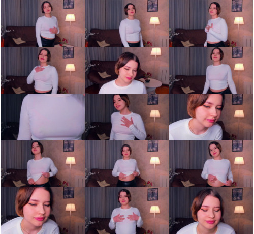 View or download file esmecovil on 2024-01-14 from chaturbate
