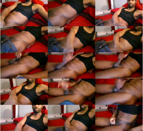 View or download file kingdjones00 on 2024-01-14 from chaturbate