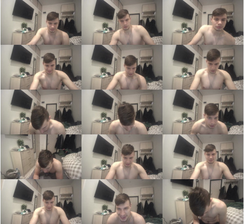View or download file 8wolf8 on 2024-01-15 from chaturbate