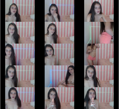 View or download file antonellasweet04 on 2024-01-15 from chaturbate
