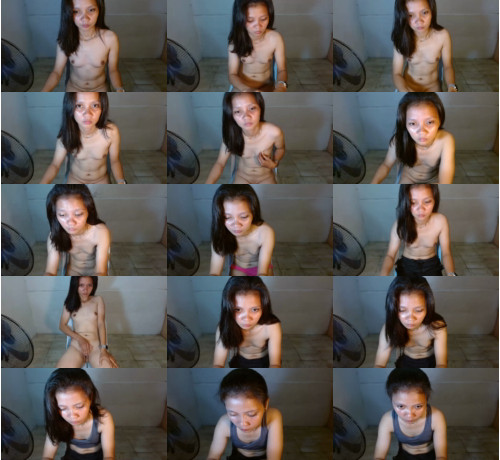 View or download file bunny_flower18 on 2024-01-15 from chaturbate