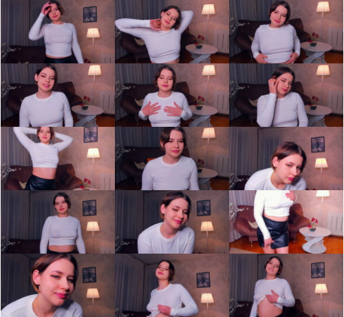 View or download file esmecovil on 2024-01-15 from chaturbate