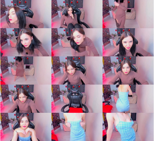 View or download file ada_xbaby on 2024-01-16 from chaturbate