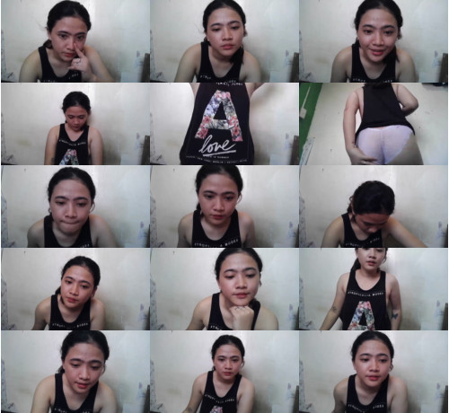 View or download file sweet_pilipina10xx on 2024-01-16 from chaturbate