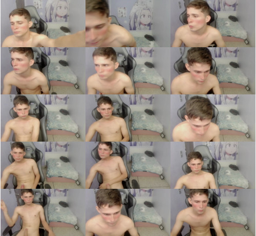 View or download file jeremy_luc on 2024-01-17 from chaturbate