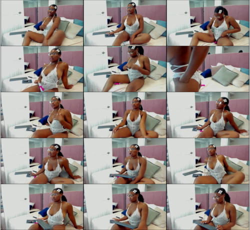 View or download file shanny_leroy on 2024-01-17 from chaturbate