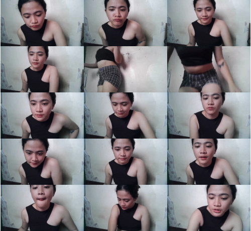 View or download file sweet_pilipina10xx on 2024-01-18 from chaturbate