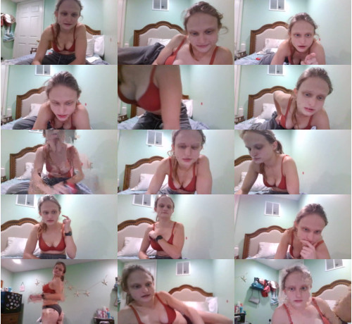 View or download file catharinem on 2024-01-19 from chaturbate