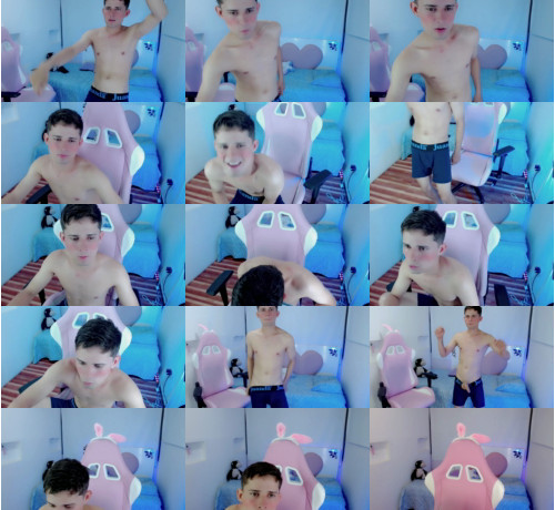 View or download file jeremy_luc on 2024-01-19 from chaturbate