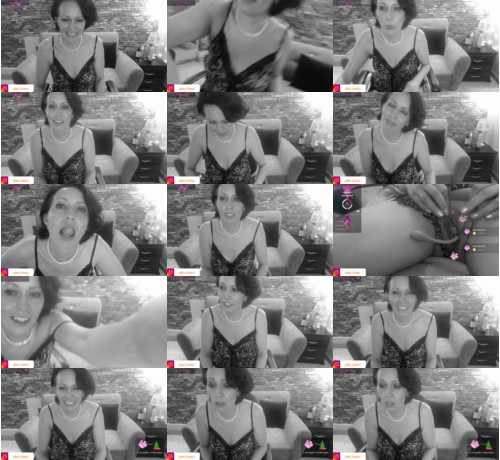 View or download file jhanne_cherry on 2024-01-19 from chaturbate
