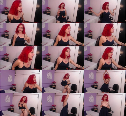 View or download file miss_tata on 2024-01-19 from chaturbate