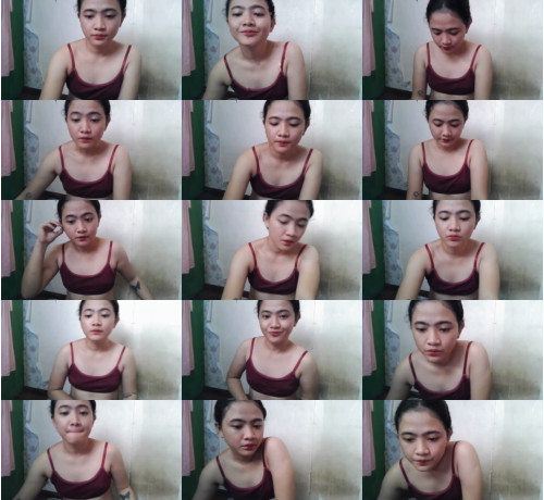 View or download file sweet_pilipina10xx on 2024-01-19 from chaturbate