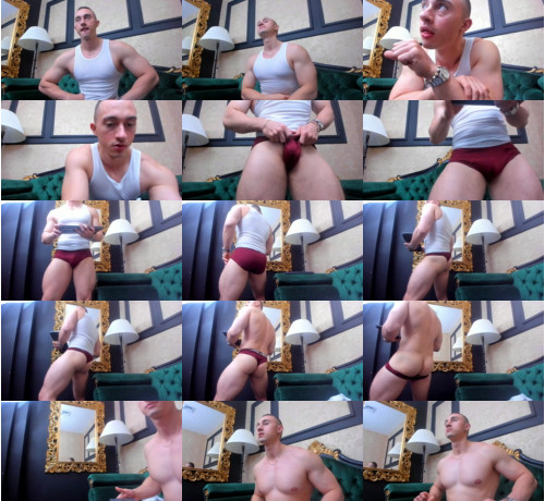 View or download file bennohunt on 2024-01-21 from chaturbate