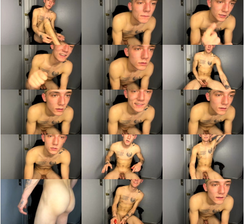View or download file bigtimber02 on 2024-01-21 from chaturbate