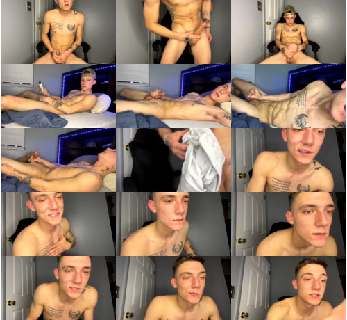 View or download file bigtimber02 on 2024-01-21 from chaturbate