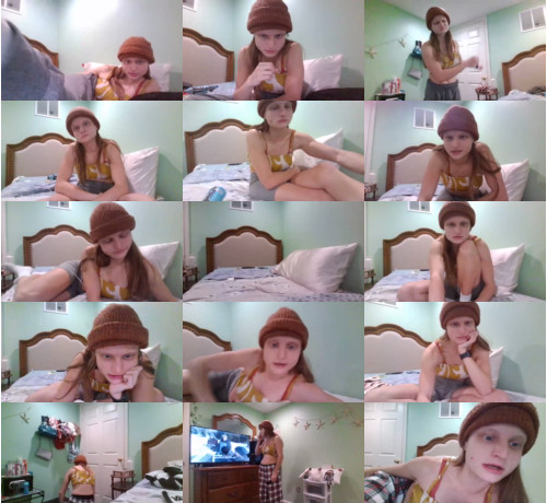 View or download file catharinem on 2024-01-21 from chaturbate
