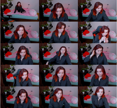 View or download file lesliereeed on 2024-01-21 from chaturbate