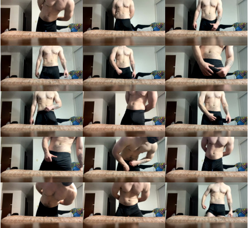 View or download file 0pt1ional95 on 2024-01-22 from chaturbate