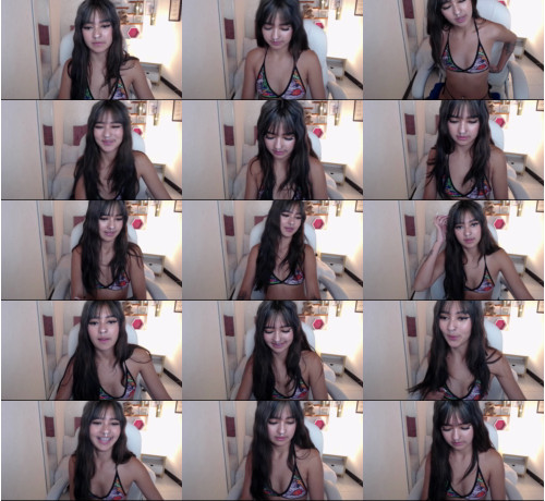 View or download file _mae01 on 2024-01-23 from chaturbate