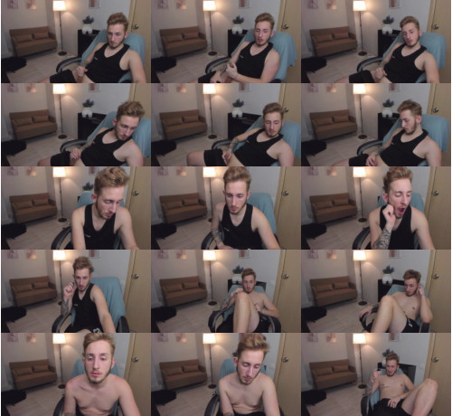 View or download file jaylen_kirk on 2024-01-23 from chaturbate