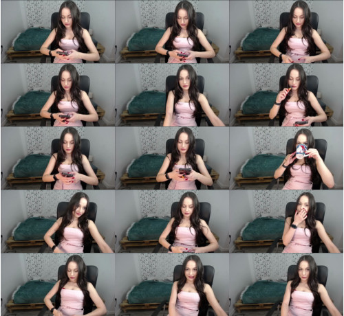 View or download file larracroftt on 2024-01-23 from chaturbate