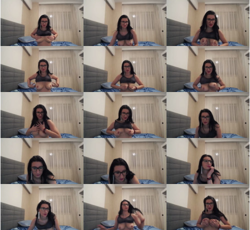 View or download file maryssabrunette on 2024-01-23 from chaturbate