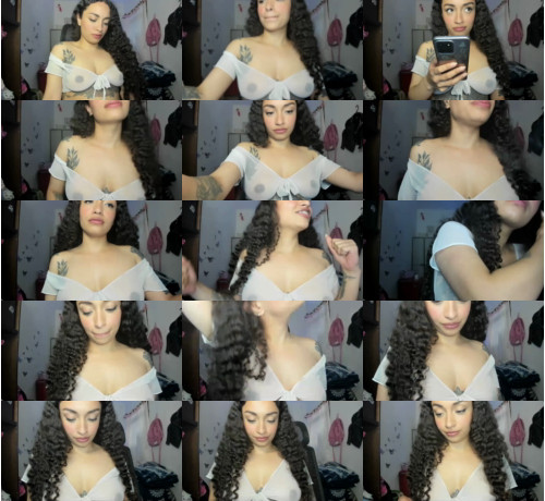 View or download file sweetmoon111 on 2024-01-23 from chaturbate