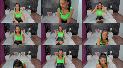View or download file anyajoy25 on 2024-01-24 from chaturbate